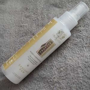 NWOT Skin & Co Truffle Therapy Skin Mist